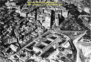 BG 06- Vue generale